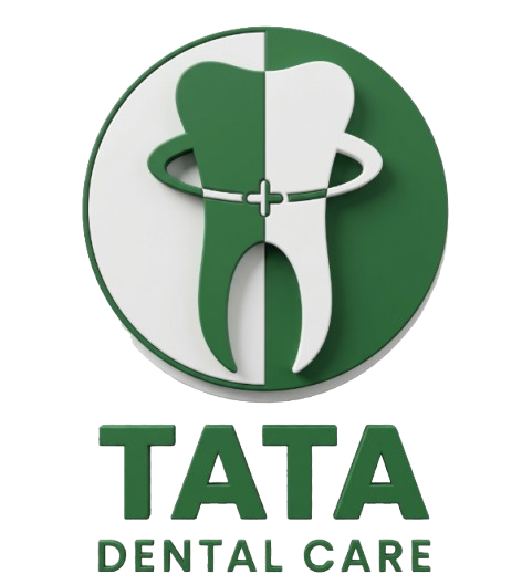 Tata Dental Care